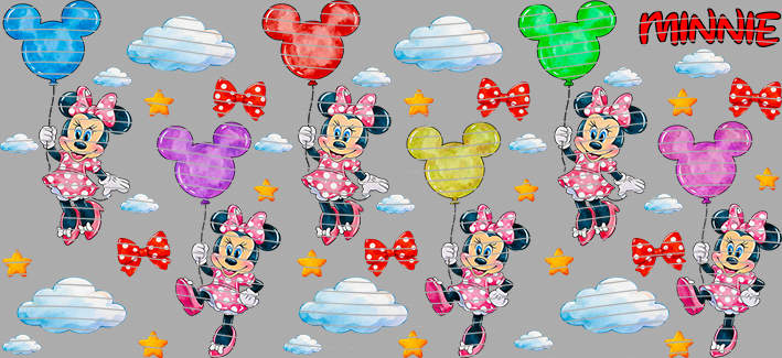 16oz Mickey-N1-1280